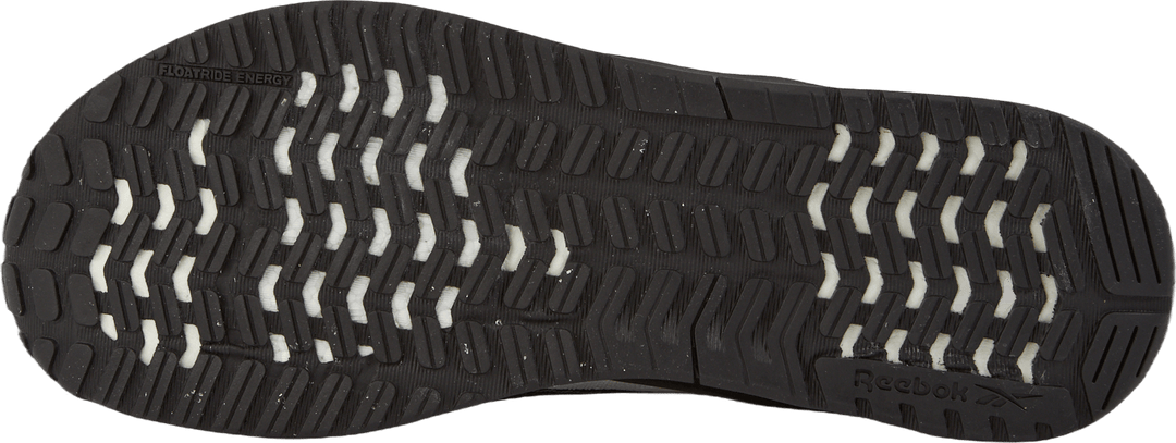 Nano_x2 Chalk/cblack/bolprp
