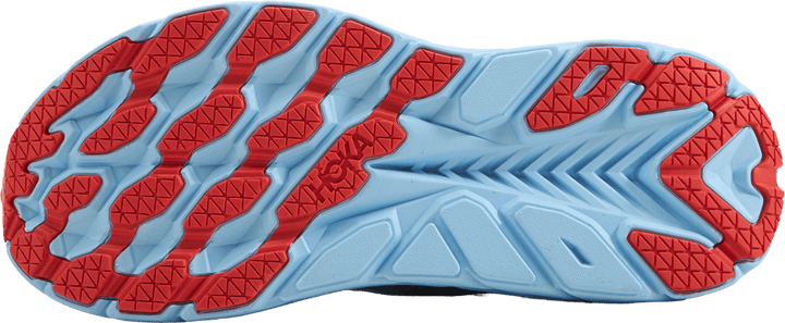 M Clifton 8 Goblin Blue / Mountain Spring