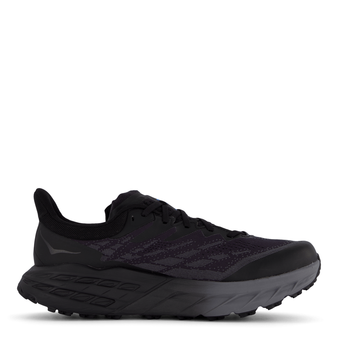 M Speedgoat 5 Gtx Black / Black