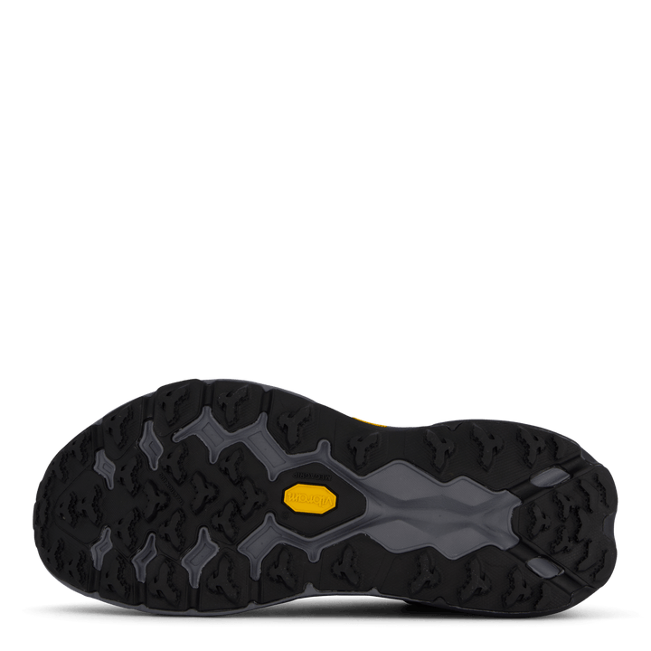 M Speedgoat 5 Gtx Black / Black