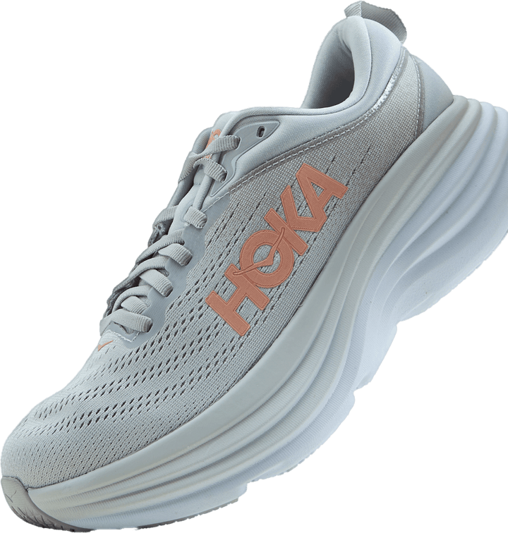 W Bondi 8 Harbor Mist / Lunar Rock