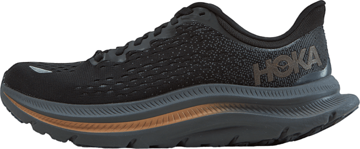 W Kawana Black / Copper
