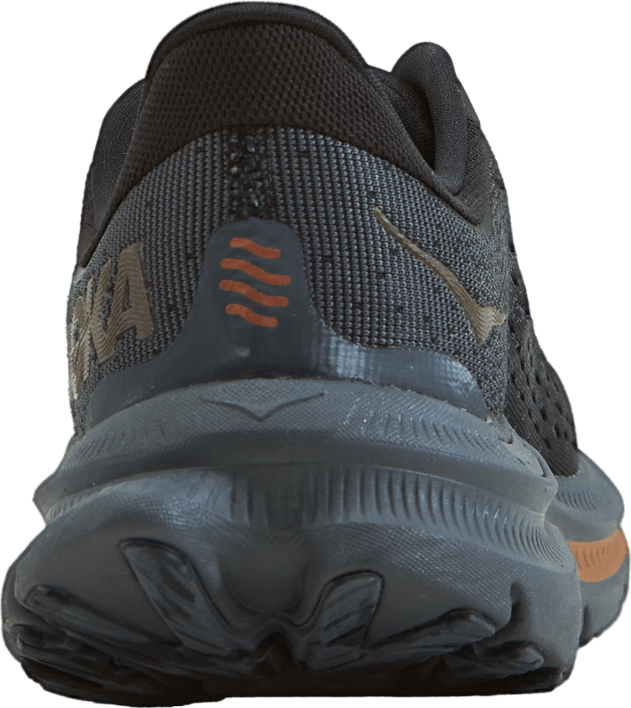 W Kawana Black / Copper