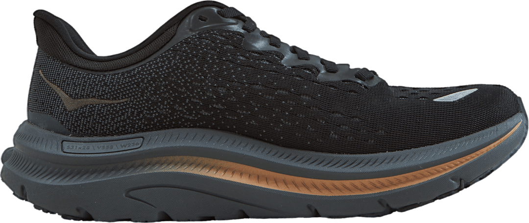 W Kawana Black / Copper