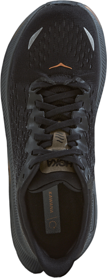 W Kawana Black / Copper