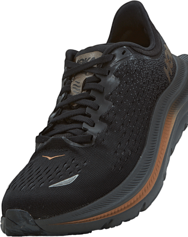 W Kawana Black / Copper