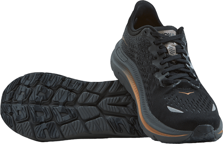 W Kawana Black / Copper