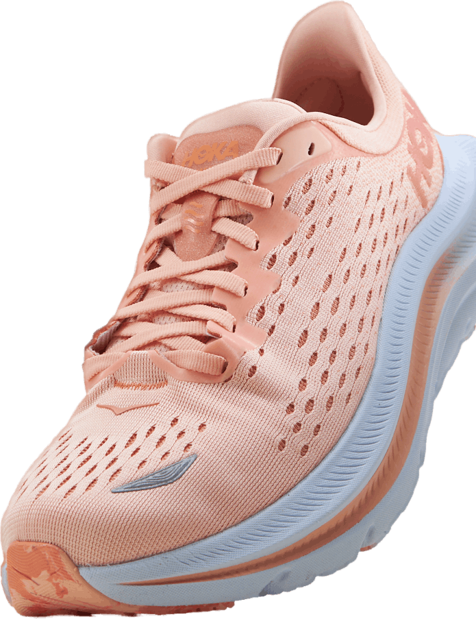 W Kawana Peach Parfait / Shell Coral