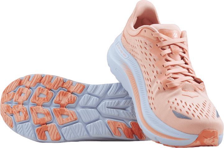 W Kawana Peach Parfait / Shell Coral