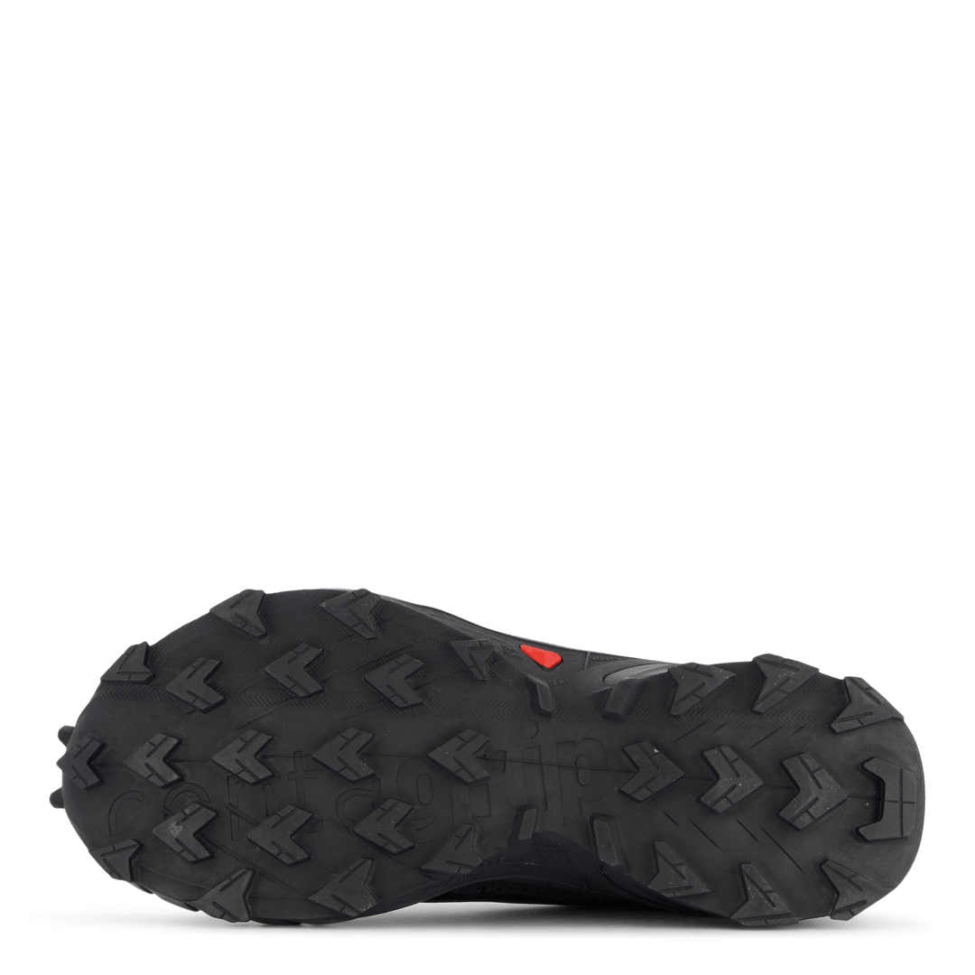 Alphacross 4 Gtx W Black/black/black