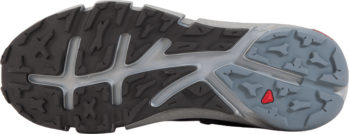 Predict Hike Gtx Ebony/black/stormy Počasí