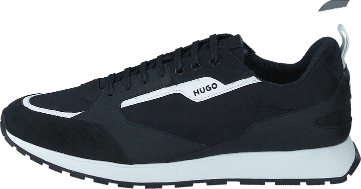 Icelin Runn Nypu A 10234982 01 Black