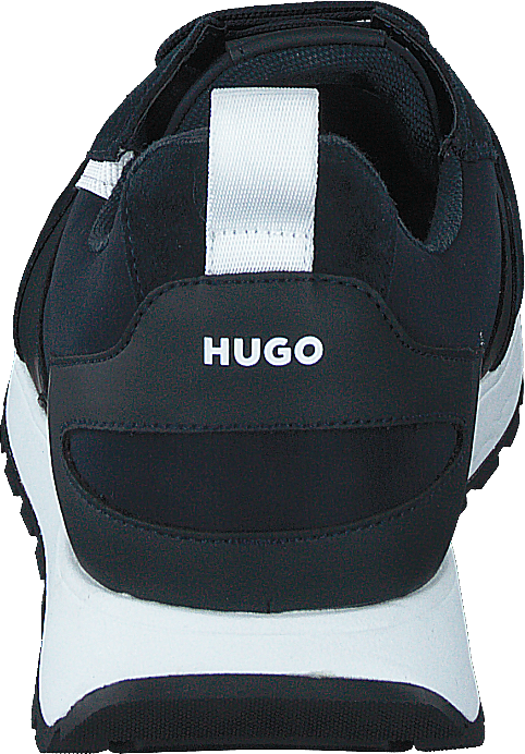 Icelin Runn Nypu A 10234982 01 Black