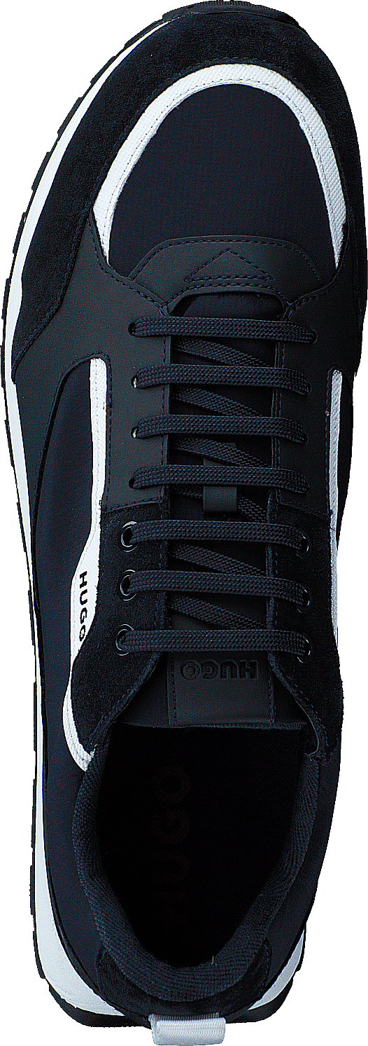 Icelin Runn Nypu A 10234982 01 Black