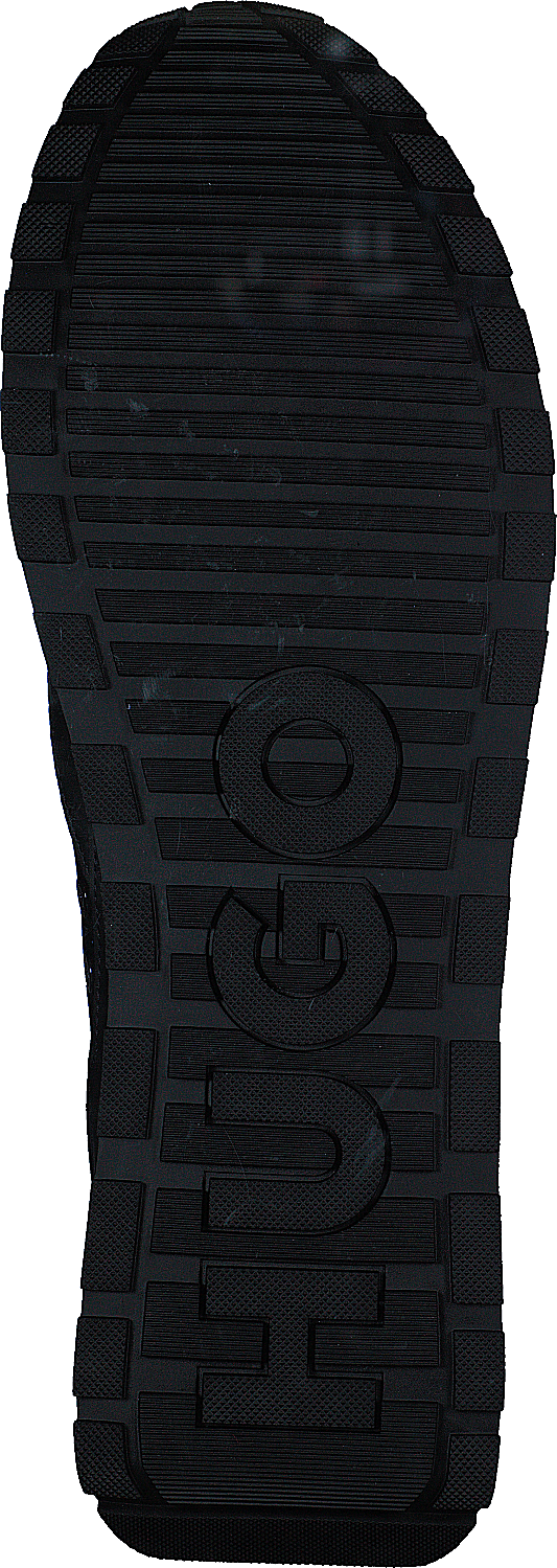 Icelin Runn Nypu A 10234982 01 Black