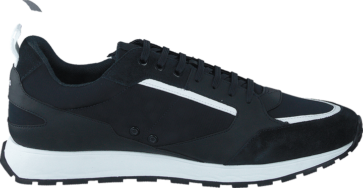 Icelin Runn Nypu A 10234982 01 Black