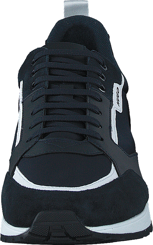 Icelin Runn Nypu A 10234982 01 Black