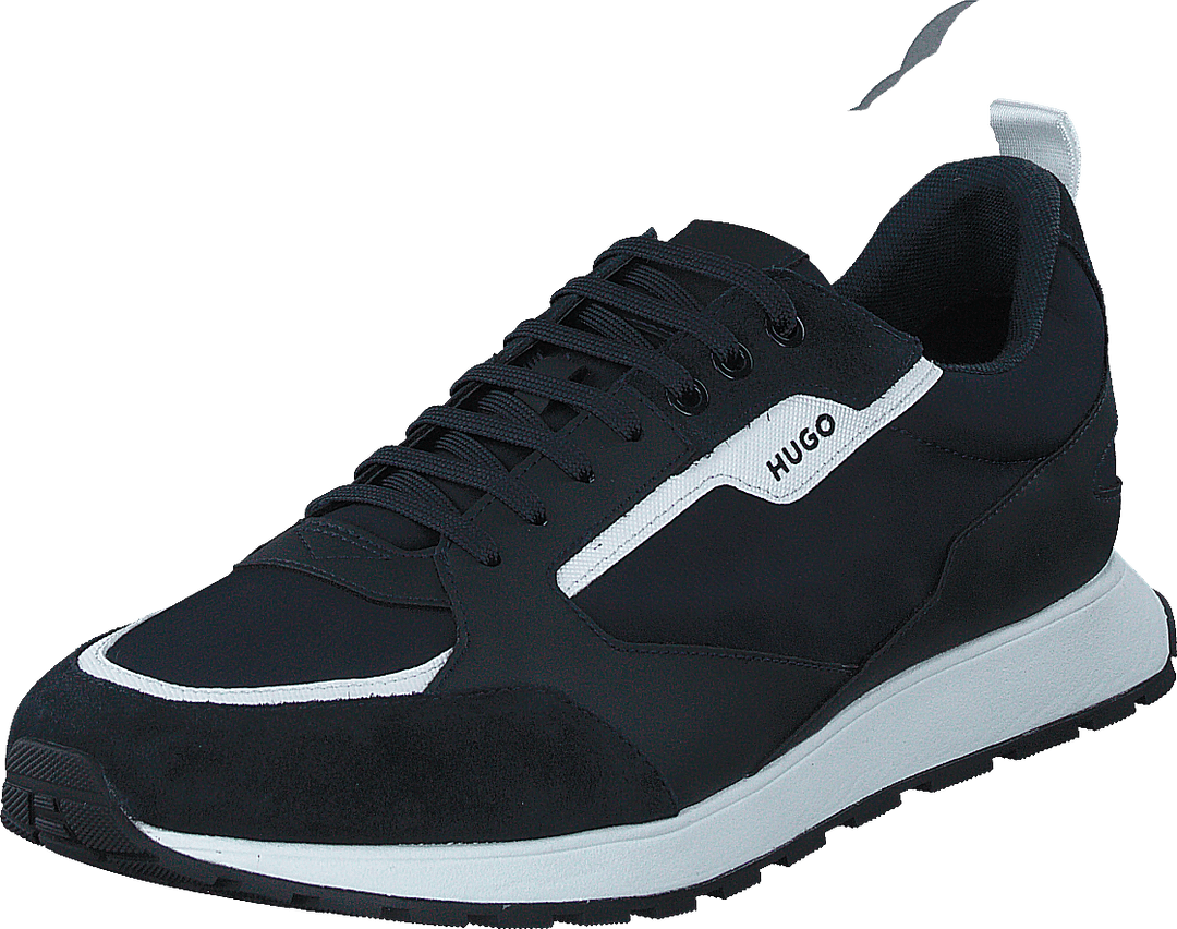 Icelin Runn Nypu A 10234982 01 Black