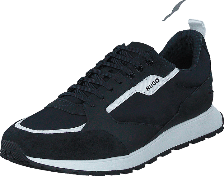 Icelin Runn Nypu A 10234982 01 Black