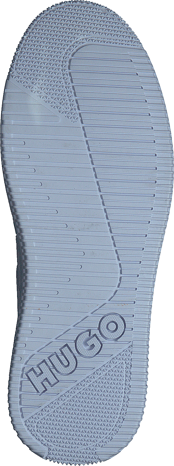 Kilian Tenn Fl 10240740 01 Black