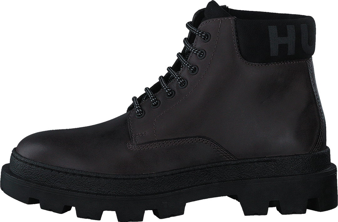 Graham Halb Pp 10240073 01 Dark Grey