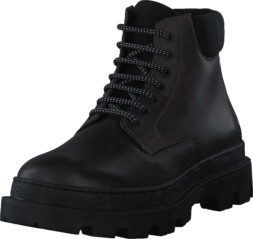 Graham Halb Pp 10240073 01 Dark Grey
