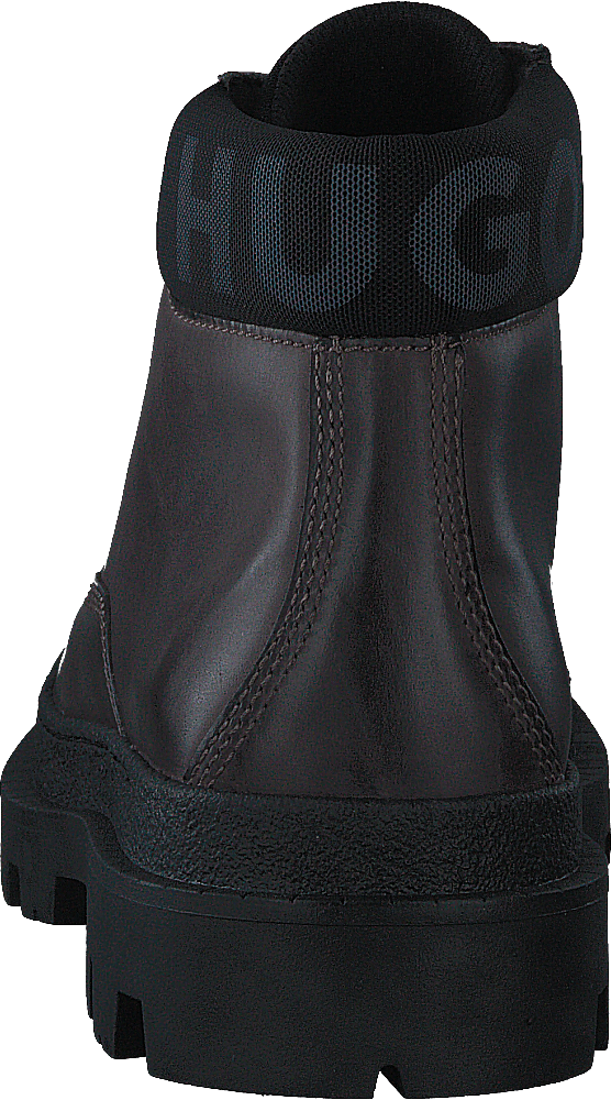 Graham Halb Pp 10240073 01 Dark Grey