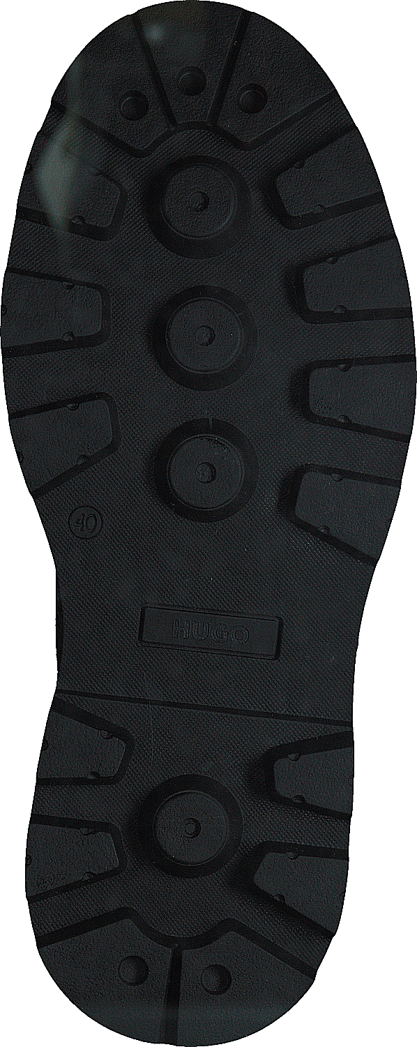 Graham Halb Pp 10240073 01 Dark Grey
