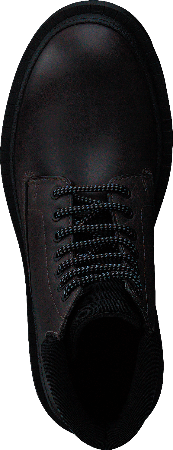 Graham Halb Pp 10240073 01 Dark Grey