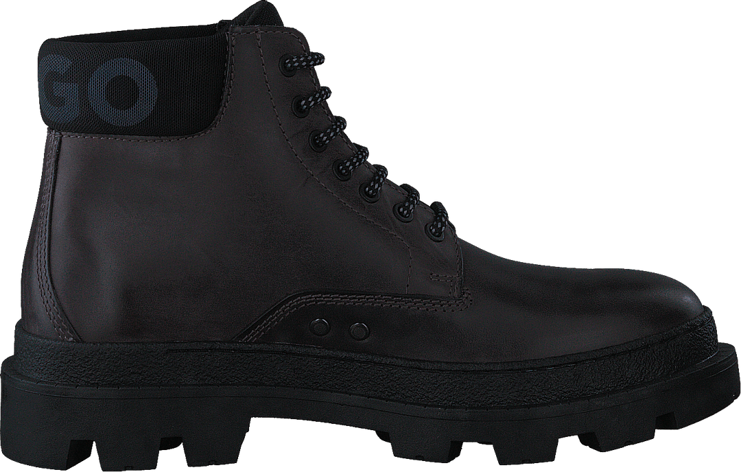 Graham Halb Pp 10240073 01 Dark Grey