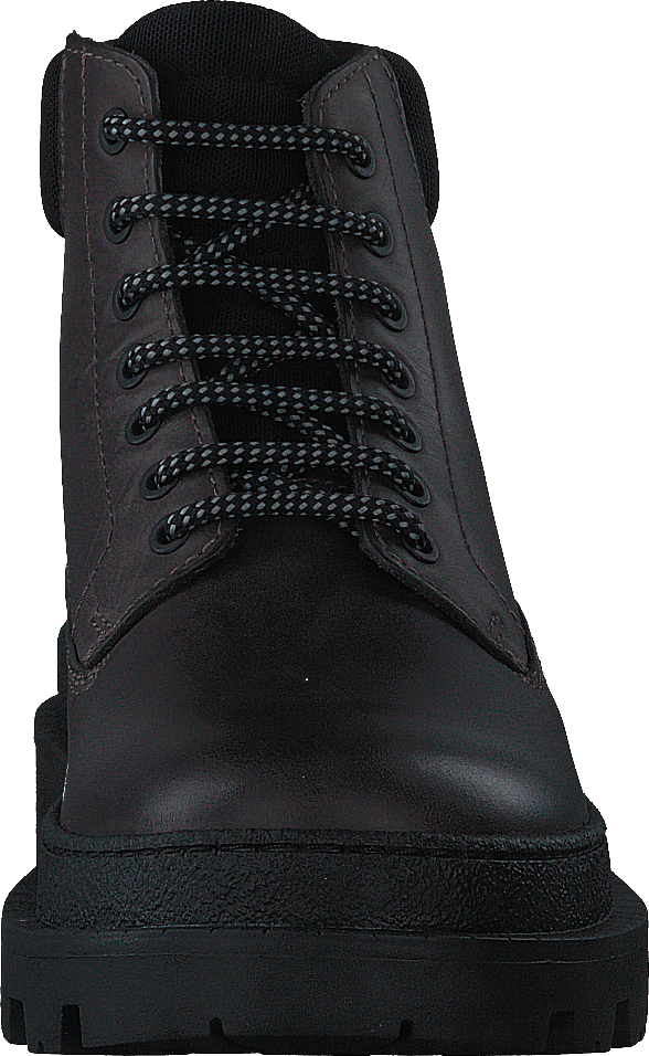 Graham Halb Pp 10240073 01 Dark Grey