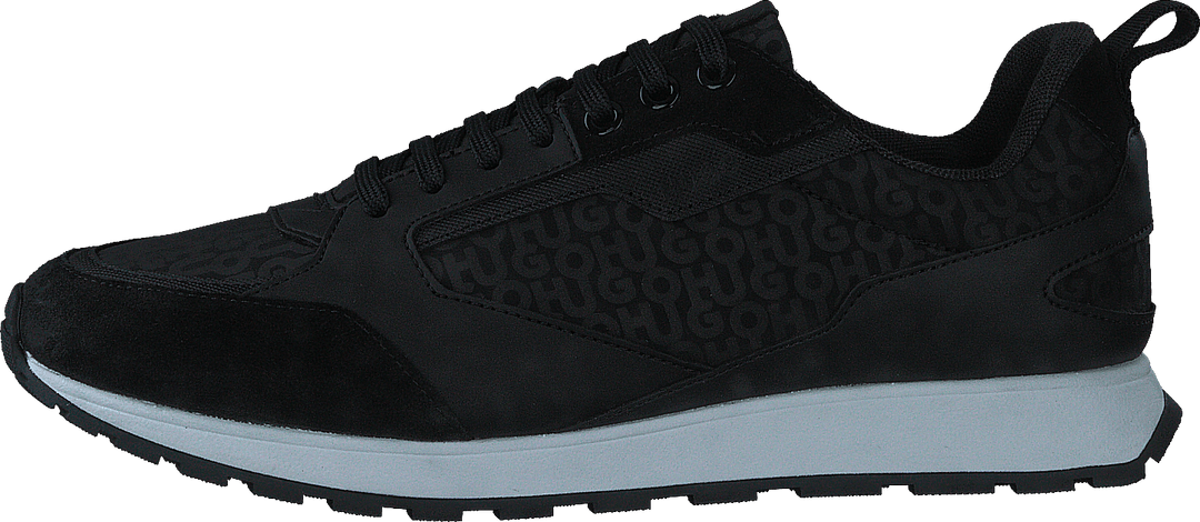 Icelin Runn Nyalc 10245529 01 Black