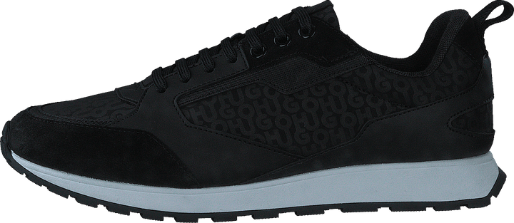 Icelin Runn Nyalc 10245529 01 Black