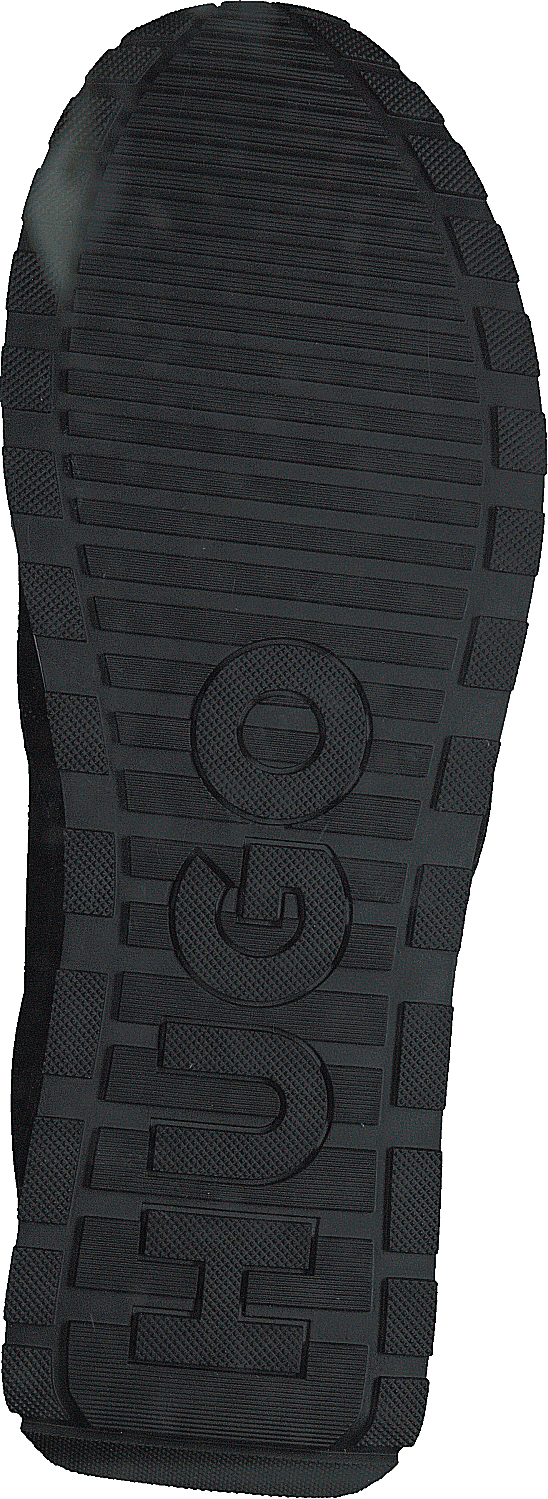 Icelin Runn Nyalc 10245529 01 Black