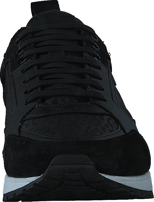 Icelin Runn Nyalc 10245529 01 Black