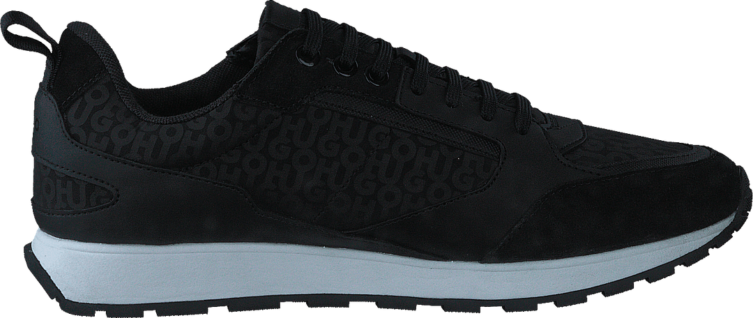 Icelin Runn Nyalc 10245529 01 Black