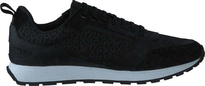 Icelin Runn Nyalc 10245529 01 Black