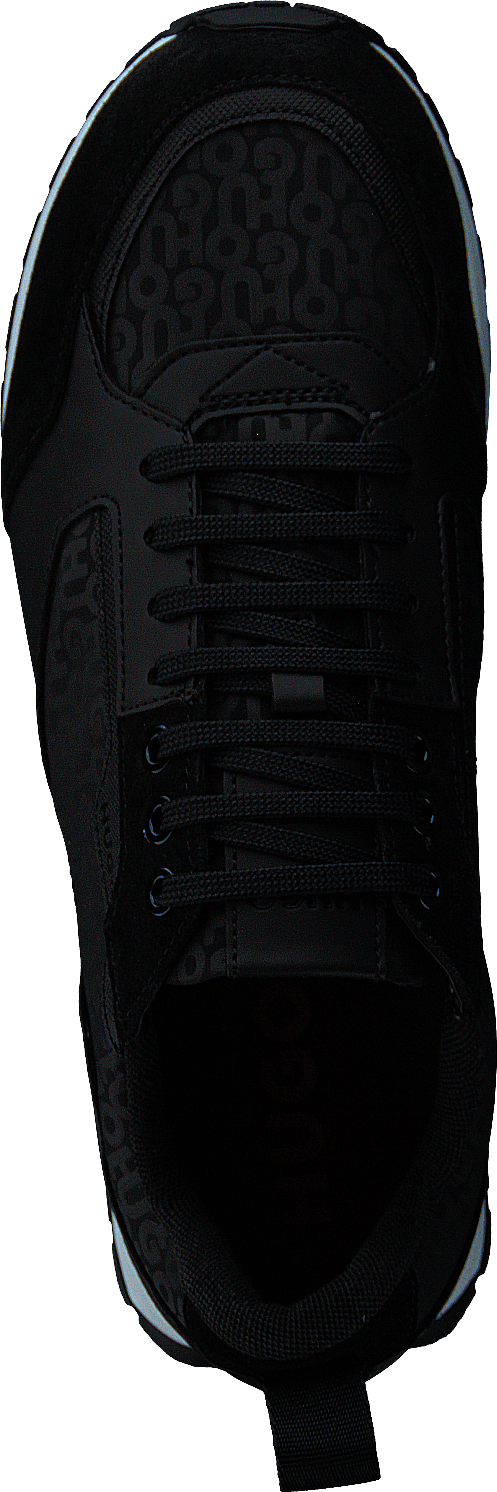 Icelin Runn Nyalc 10245529 01 Black