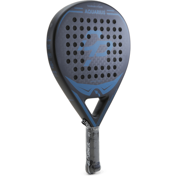 Aquarius 2022 Carbon