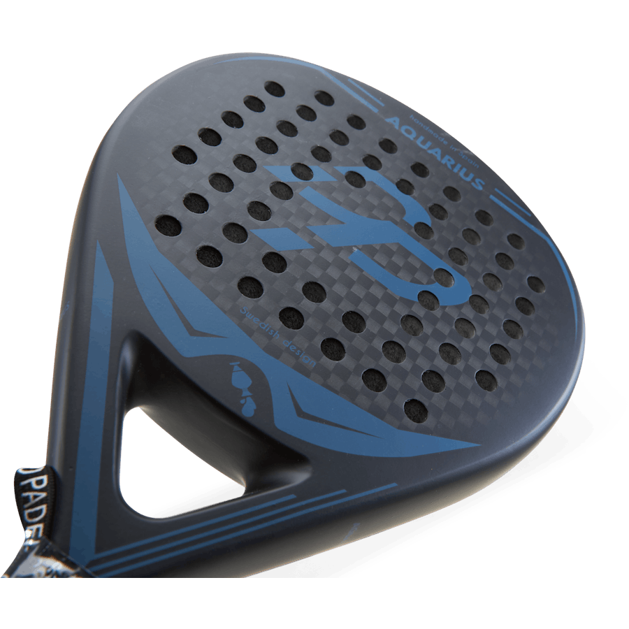 Aquarius 2022 Carbon