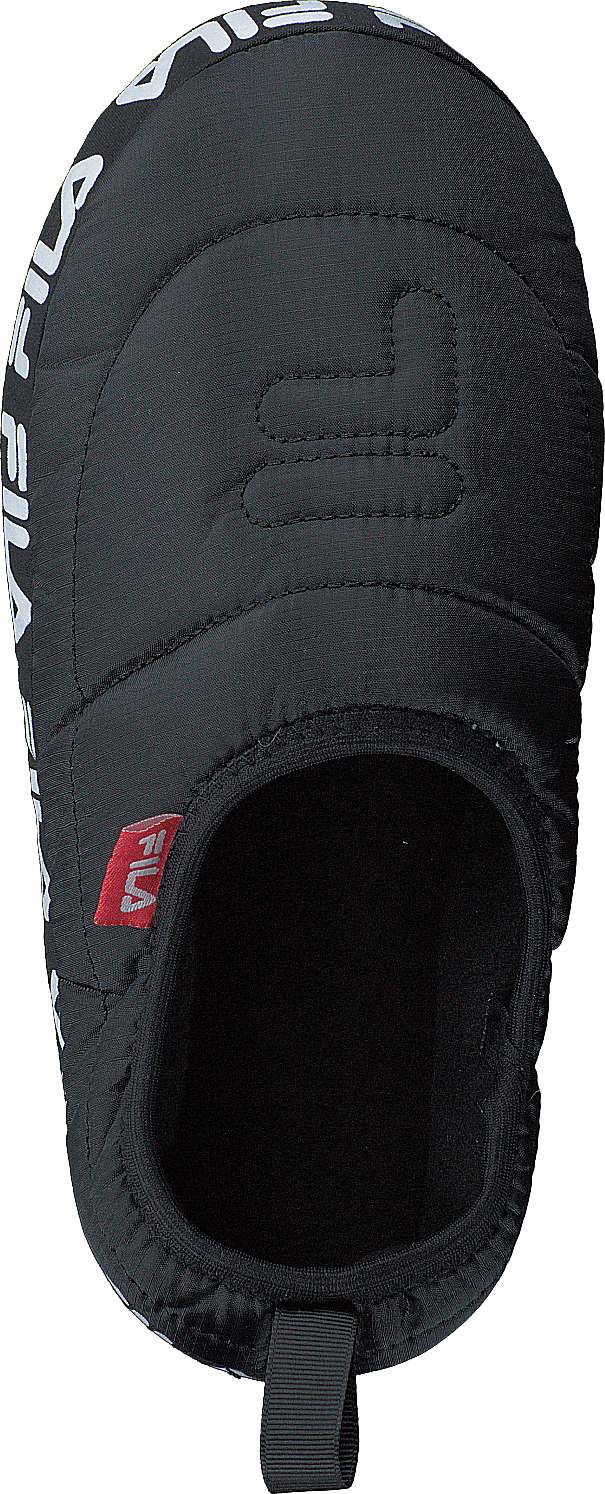 Comfider Wmn 80010 - Nero