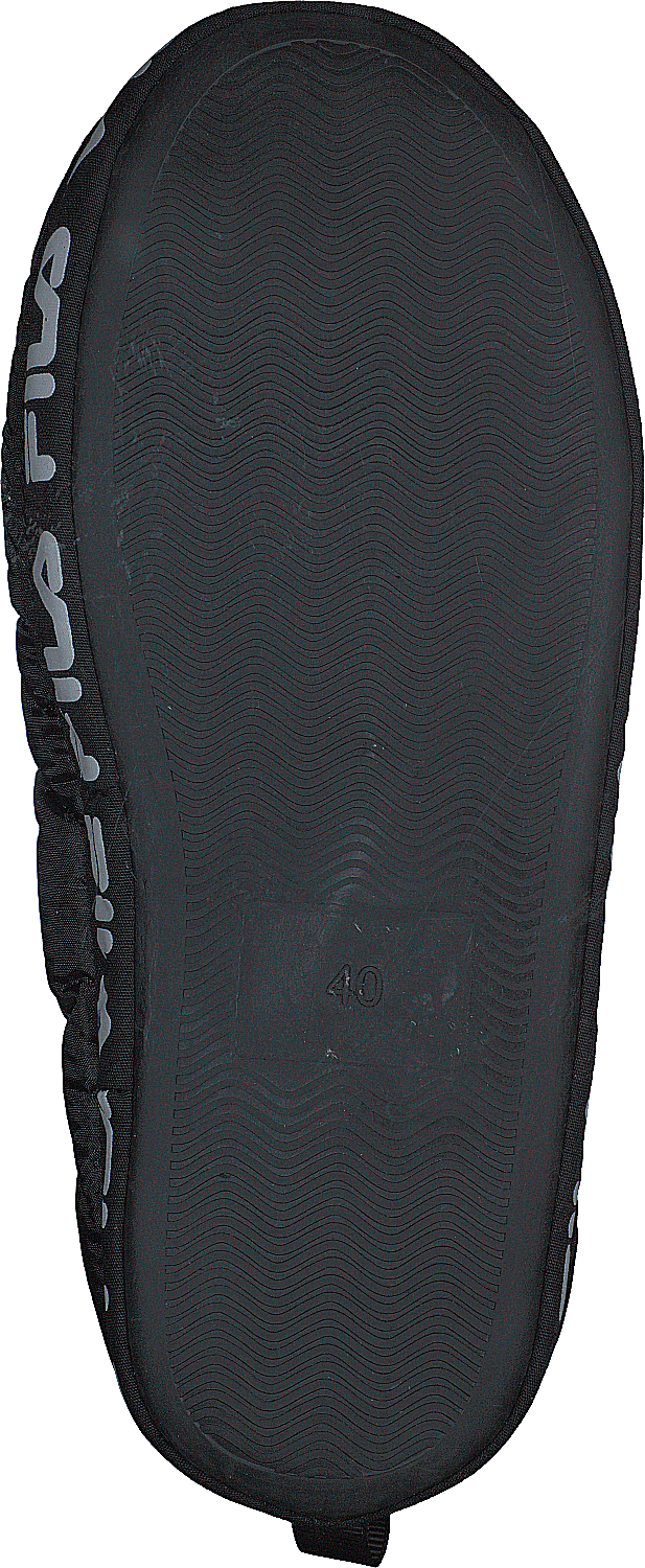 Comfider Wmn 80010 - Nero