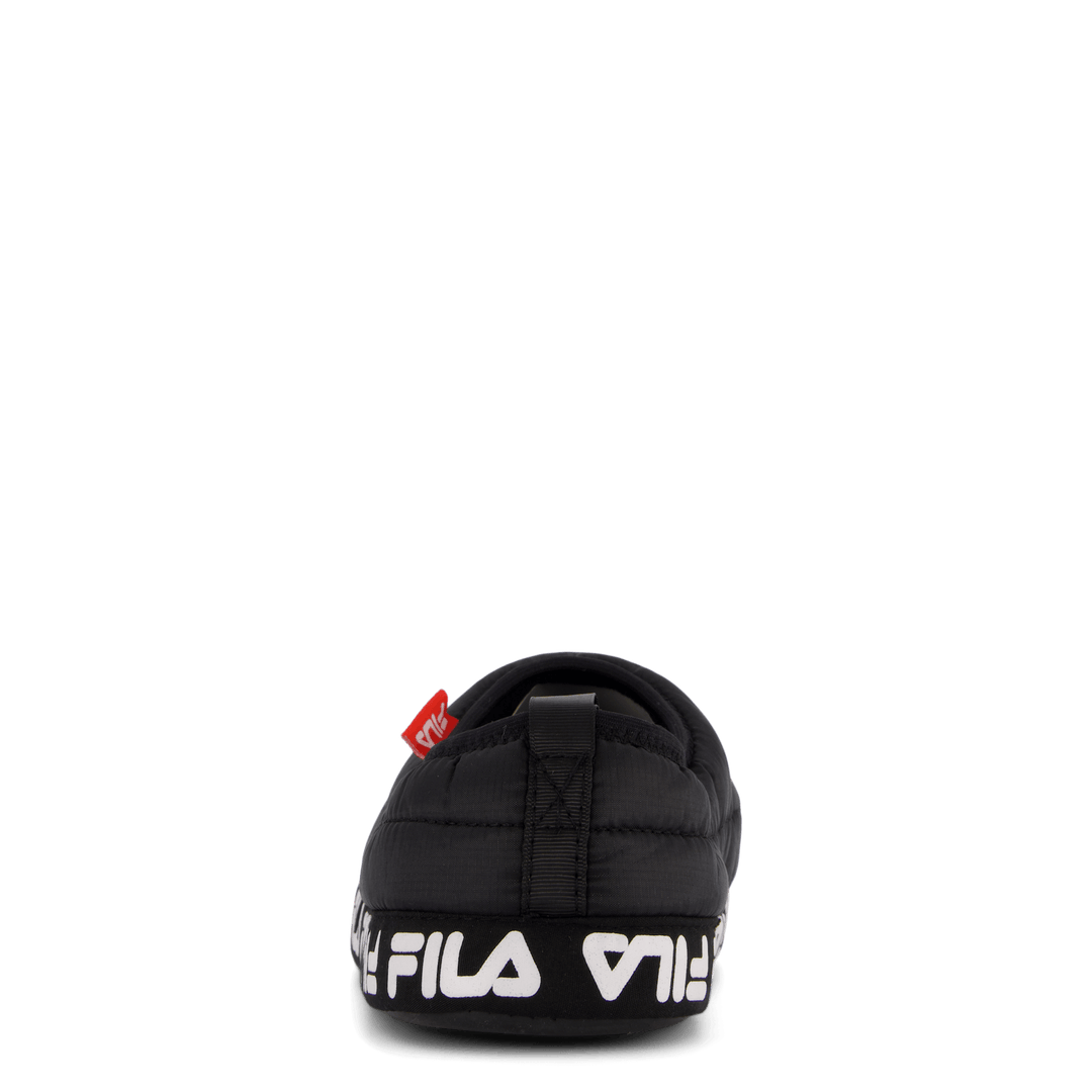 Comfider 80010 - Nero