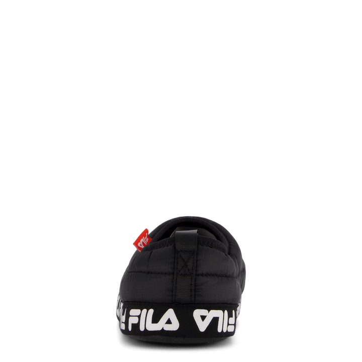 Comfider 80010 - Nero