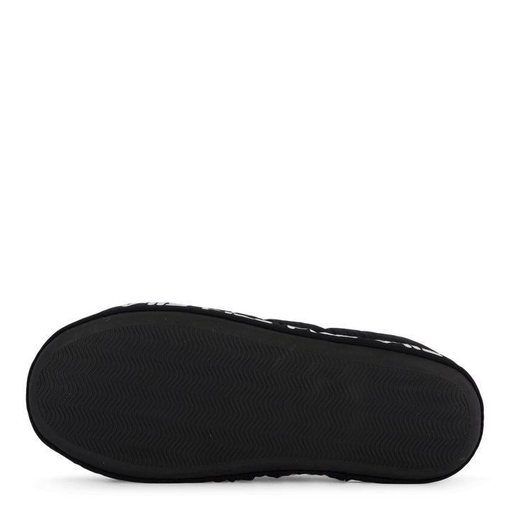 Comfider 80010 - Nero