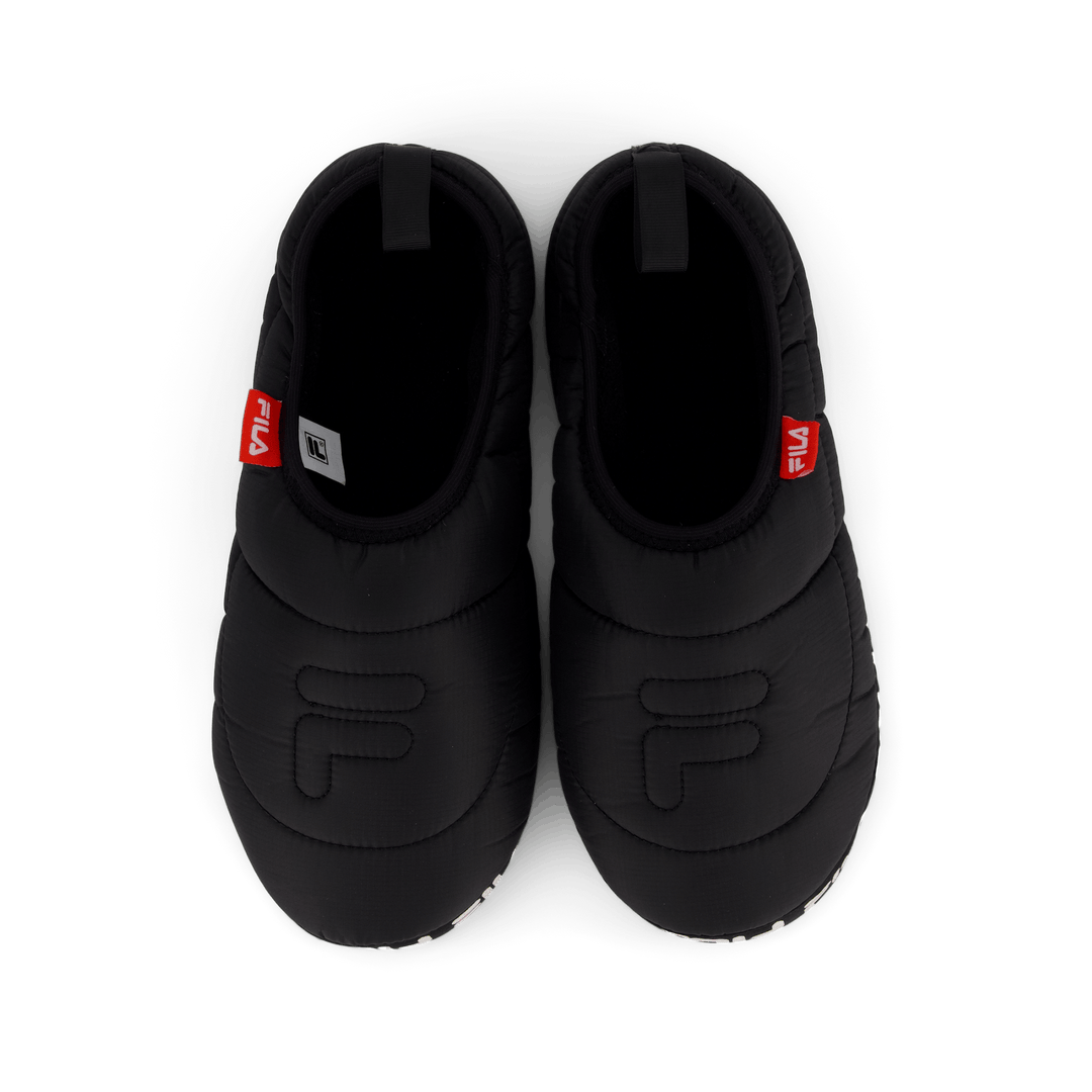 Comfider 80010 - Nero