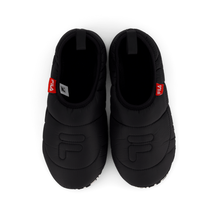 Comfider 80010 - Nero