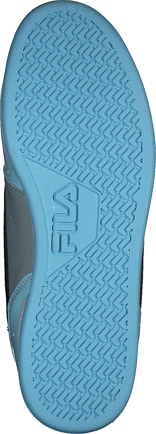 Arcade F Low Wmn 50028 - delikaatne sinine
