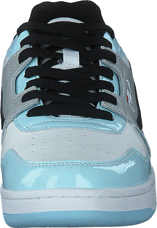 Arcade F Low Wmn 50028 - delikaatne sinine