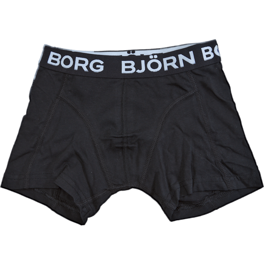 Core Boxer 5p Multipack 2